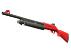 Nova | Candy Apple image
